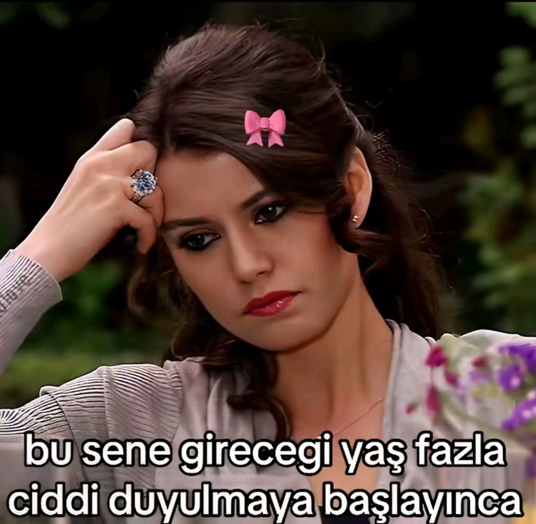 ANLIK (@anlikmod) on Twitter photo 