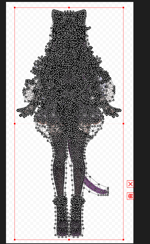 Azu 🌸 VGEN CMS OPEN tweet media