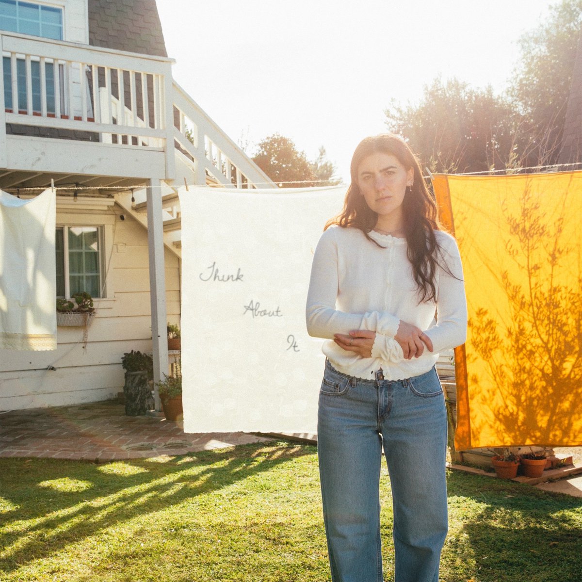 Hey! 👋🏾
Don't forget tonight we have an amazing indie show lined up on the Sunday Night Spotlight! 🤩⭐️

Starts at 9 PM CDT U.S.A. time. 

We're in our second week and have a lot of indie pop lined up. Here are some of the indies:

#KingsElliot 🎶
#BuzzViolet 🎶
#JessicaBaio🎶