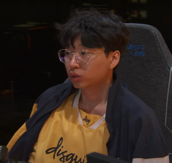 sakaruii's tweet photo. oomf so beautiful today #dsgwin #castlewin https://t.co/txizoWLDPx