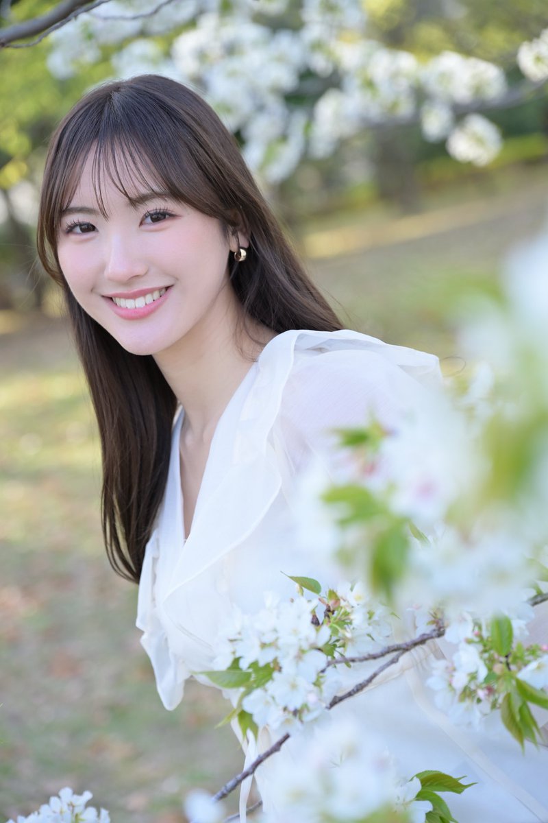 ❤️ SORAさま❤️ SORA_UM on X