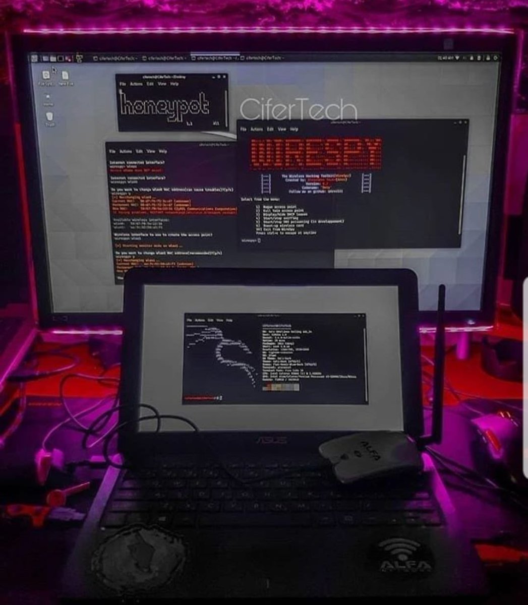 Don't lose hope! Even if scammers have 'forgotten' about your stolen funds, our expert team can still track &amp; recover them! Don't let cyber criminals get away with your hard-earned money! #CyberSecurity #RecoveryExperts #TrackAndRecover