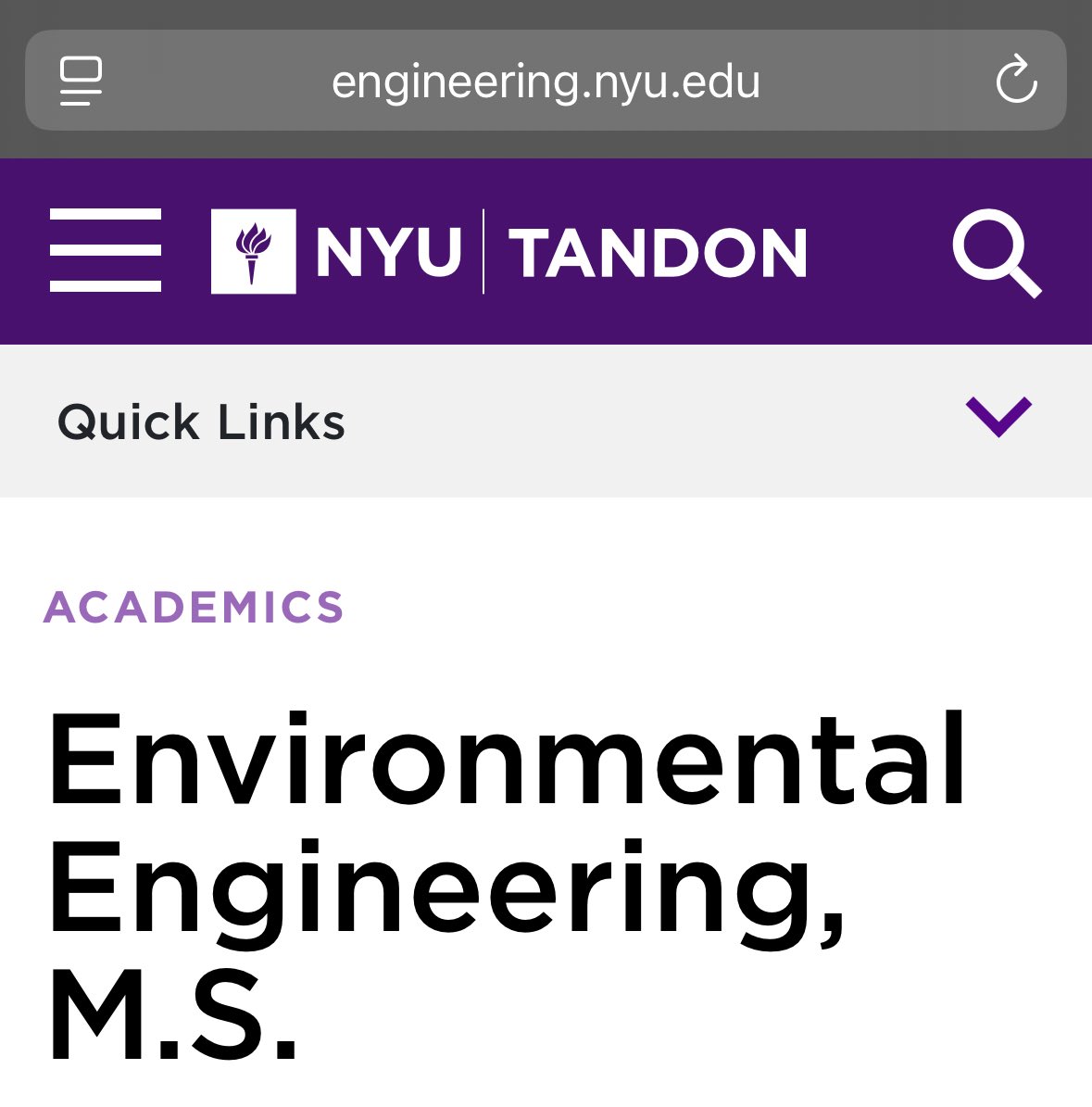 proof that RL is the future