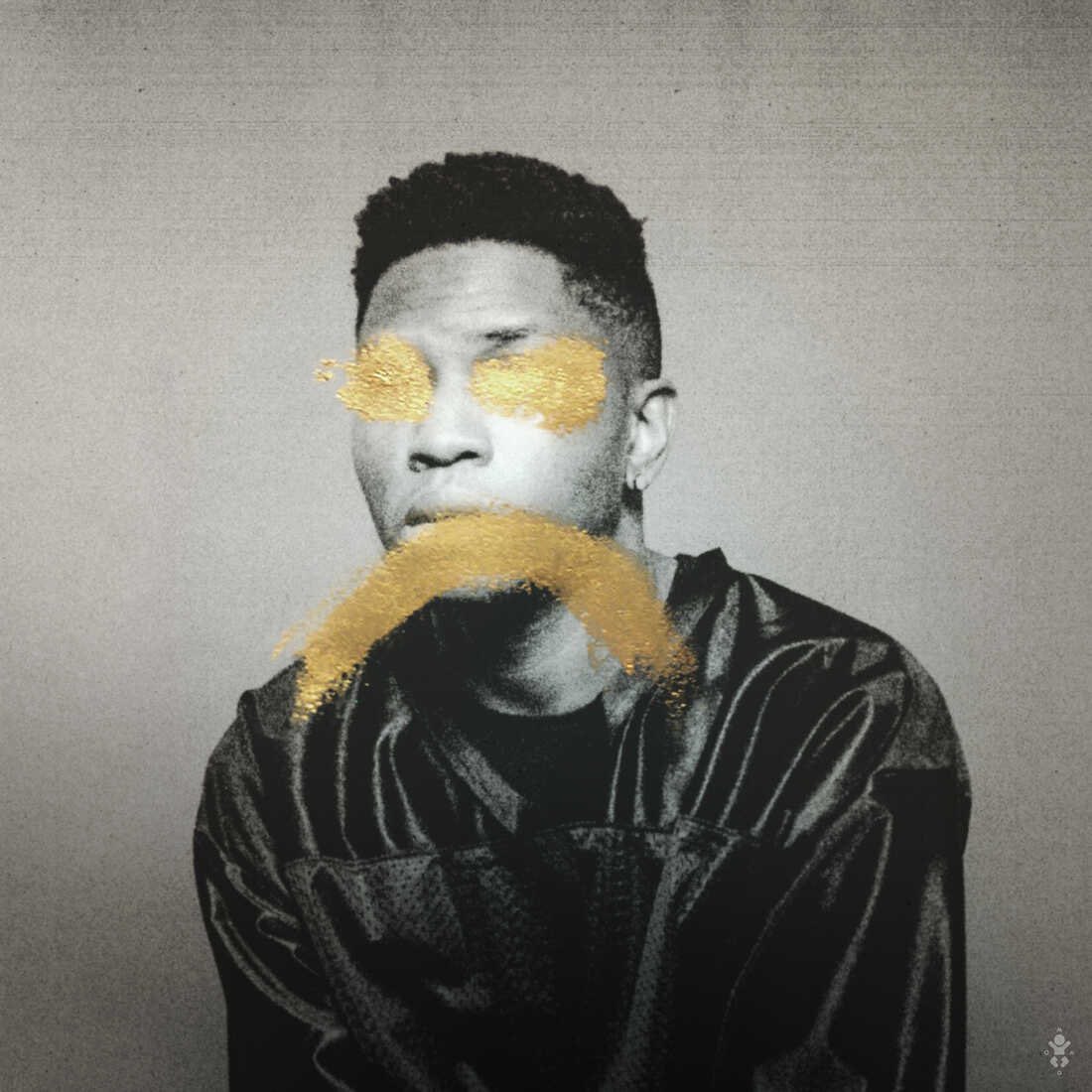 ology is 9 years old today 

thanks for continuing to love this special album 🖤