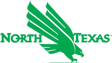 Clay mitchell (@claymitchell77) on Twitter photo Incredibly honored to receive an offer from <a href="/__CoachMorris/">Eric Morris</a> and <a href="/MeanGreenFB/">UNT Football</a>. Thank you for believing in me.
<a href="/CoachMTroutman/">Michael Troutman</a>
<a href="/Coach_McHugh/">Coach McHugh</a>
<a href="/BillyEmbody/">Billy Embody</a>
<a href="/chadsimmons/">chadsimmons</a>
<a href="/adamgorney/">Adam Gorney</a>
<a href="/samspiegs/">Sam Spiegelman</a>
<a href="/SWiltfong_/">Steve Wiltfong</a>
<a href="/JScruggs247/">Jordan Scruggs</a>
@cjvogel_OTF
<a href="/TFloss32/">Todd Glawson</a>
@lemmingreport
<a href="/cjrecruiting2/">CJ Recruiting + NIL</a>
<a href="/coachkwag/">Keith Wagner</a> Incredibly honored to receive an offer from <a href="/__CoachMorris/">Eric Morris</a> and <a href="/MeanGreenFB/">UNT Football</a>. Thank you for believing in me.
<a href="/CoachMTroutman/">Michael Troutman</a>
<a href="/Coach_McHugh/">Coach McHugh</a>
<a href="/BillyEmbody/">Billy Embody</a>
<a href="/chadsimmons/">chadsimmons</a>
<a href="/adamgorney/">Adam Gorney</a>
<a href="/samspiegs/">Sam Spiegelman</a>
<a href="/SWiltfong_/">Steve Wiltfong</a>
<a href="/JScruggs247/">Jordan Scruggs</a>
@cjvogel_OTF
<a href="/TFloss32/">Todd Glawson</a>
@lemmingreport
<a href="/cjrecruiting2/">CJ Recruiting + NIL</a>
<a href="/coachkwag/">Keith Wagner</a>