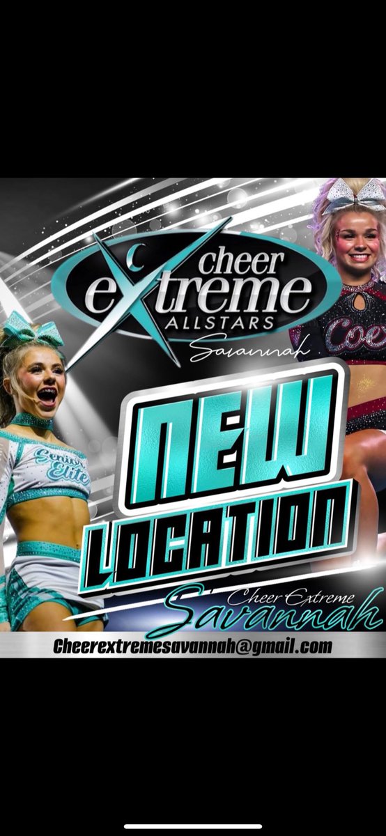 shells comin thru tweet media