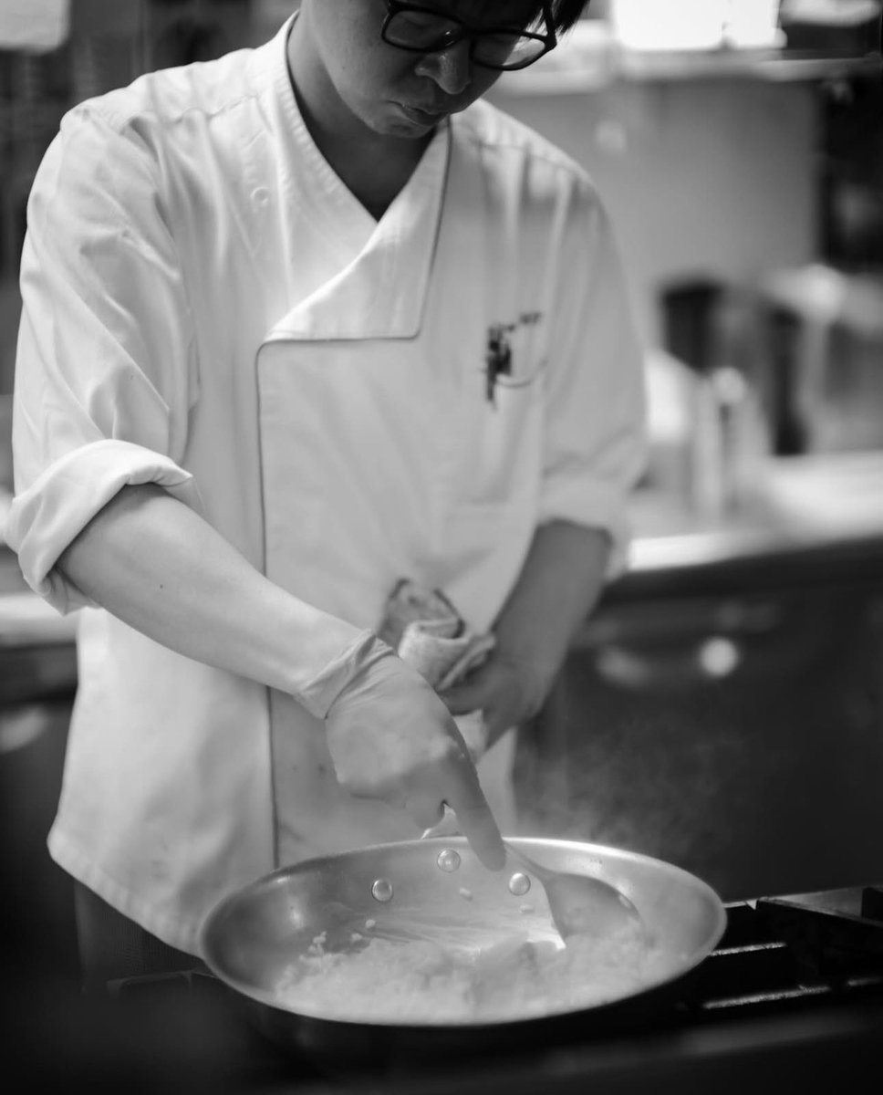 ristorante_est tweet media