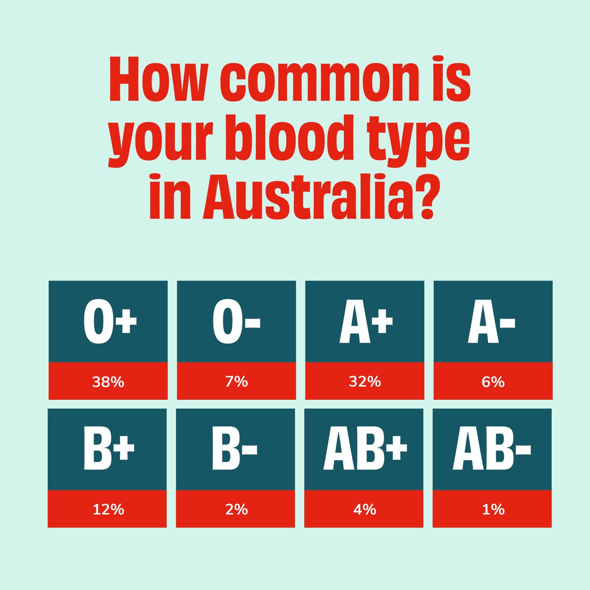 Simon Mason tweet media