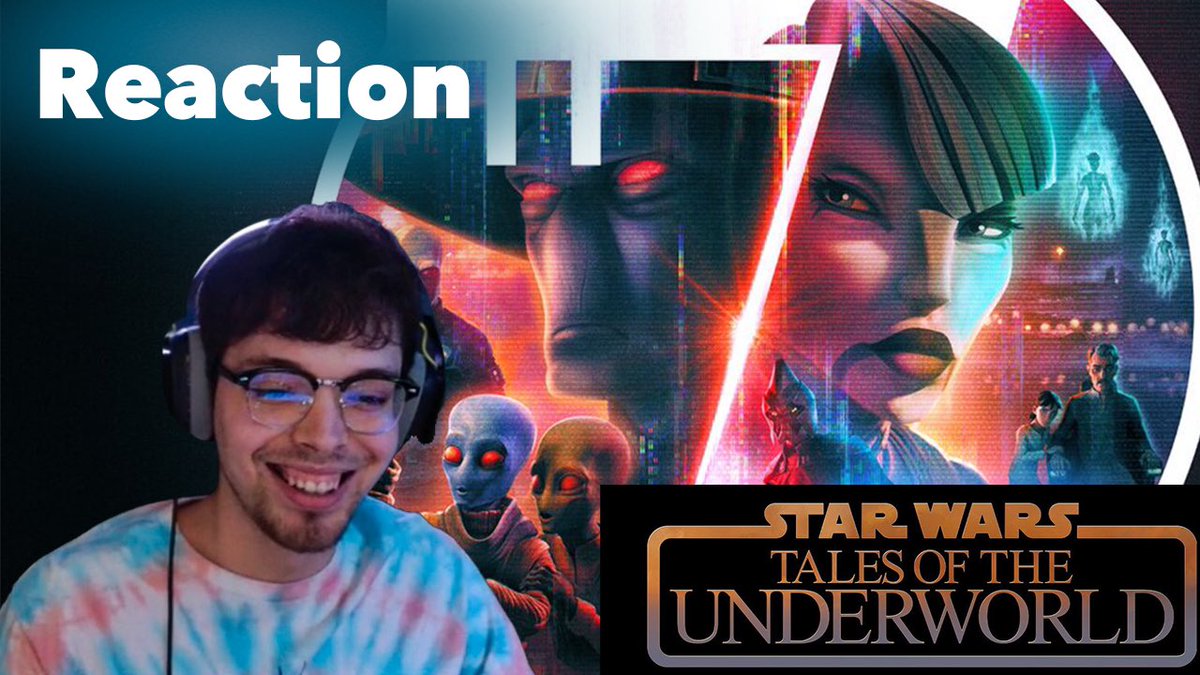 Matt π©β‘πͺ (@mattreactz) on Twitter photo Uploaded a new youtube vid!
Link in bio (: Uploaded a new youtube vid!
Link in bio (: