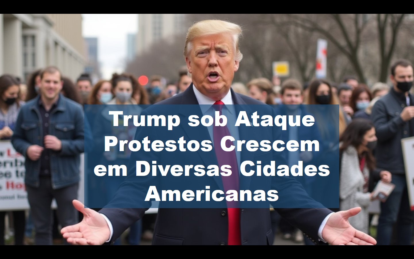 Imagem do Post 1
