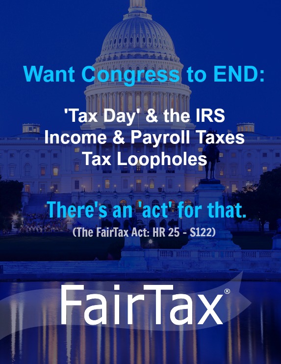 Big NEWS, a Senate sponsor/bill may be on the horizon.