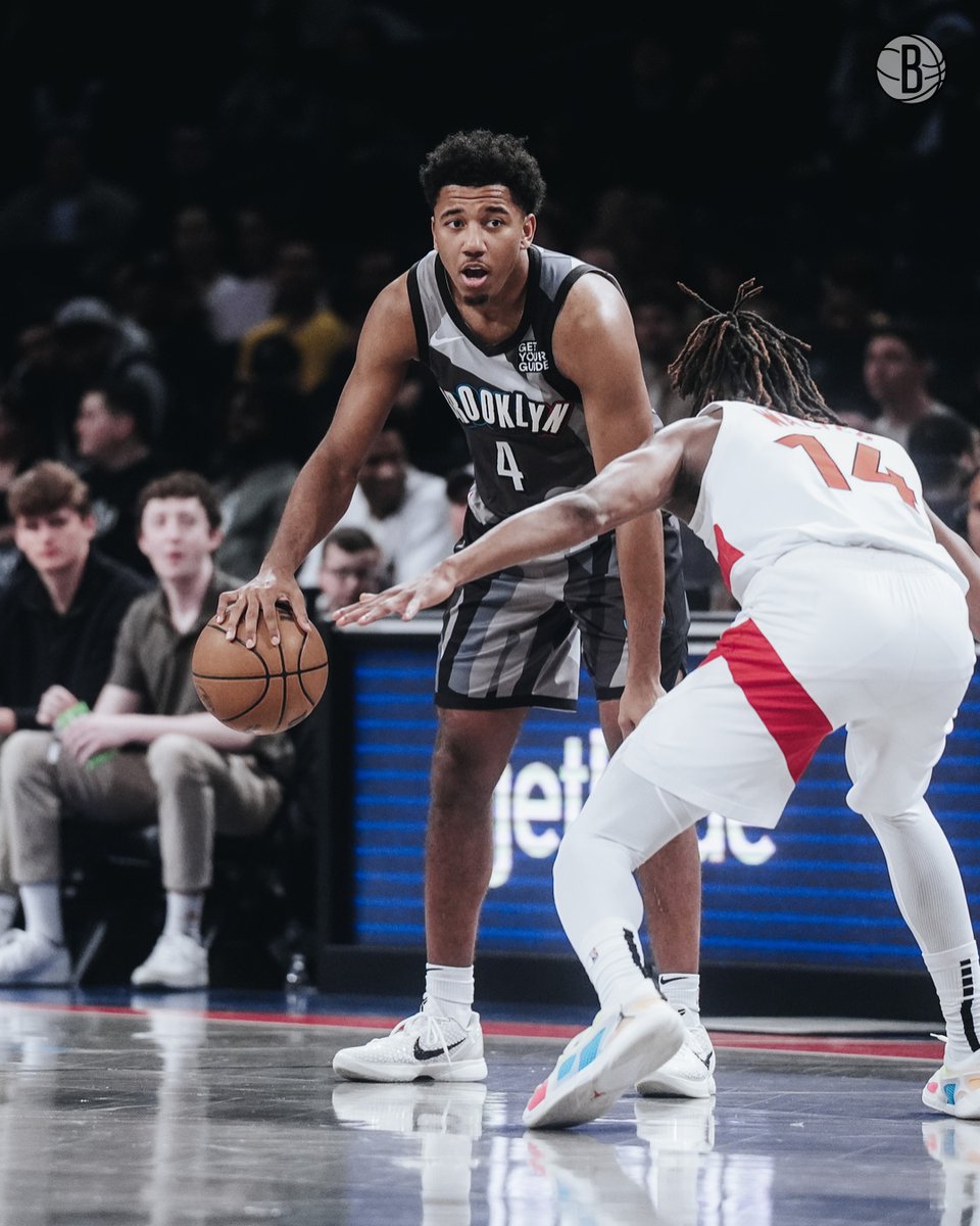 .<a href="/reece_beekman/">Reece‼️</a> in his first career NBA start:

▪️ 14 PTS (career-high)
▪️ 4 REB
▪️ 5 AST
▪️ 3 STL (tied career-high)