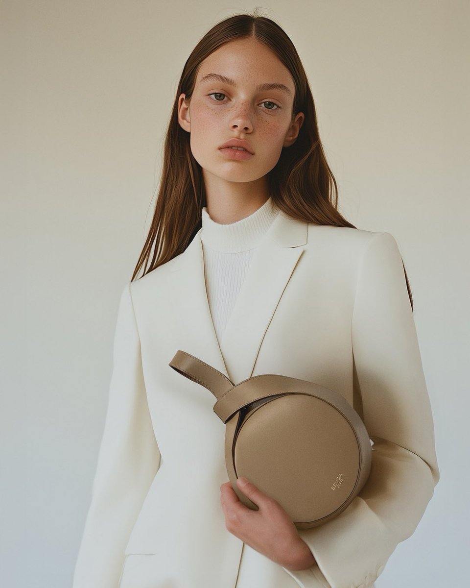 SEVDA LONDON tweet media