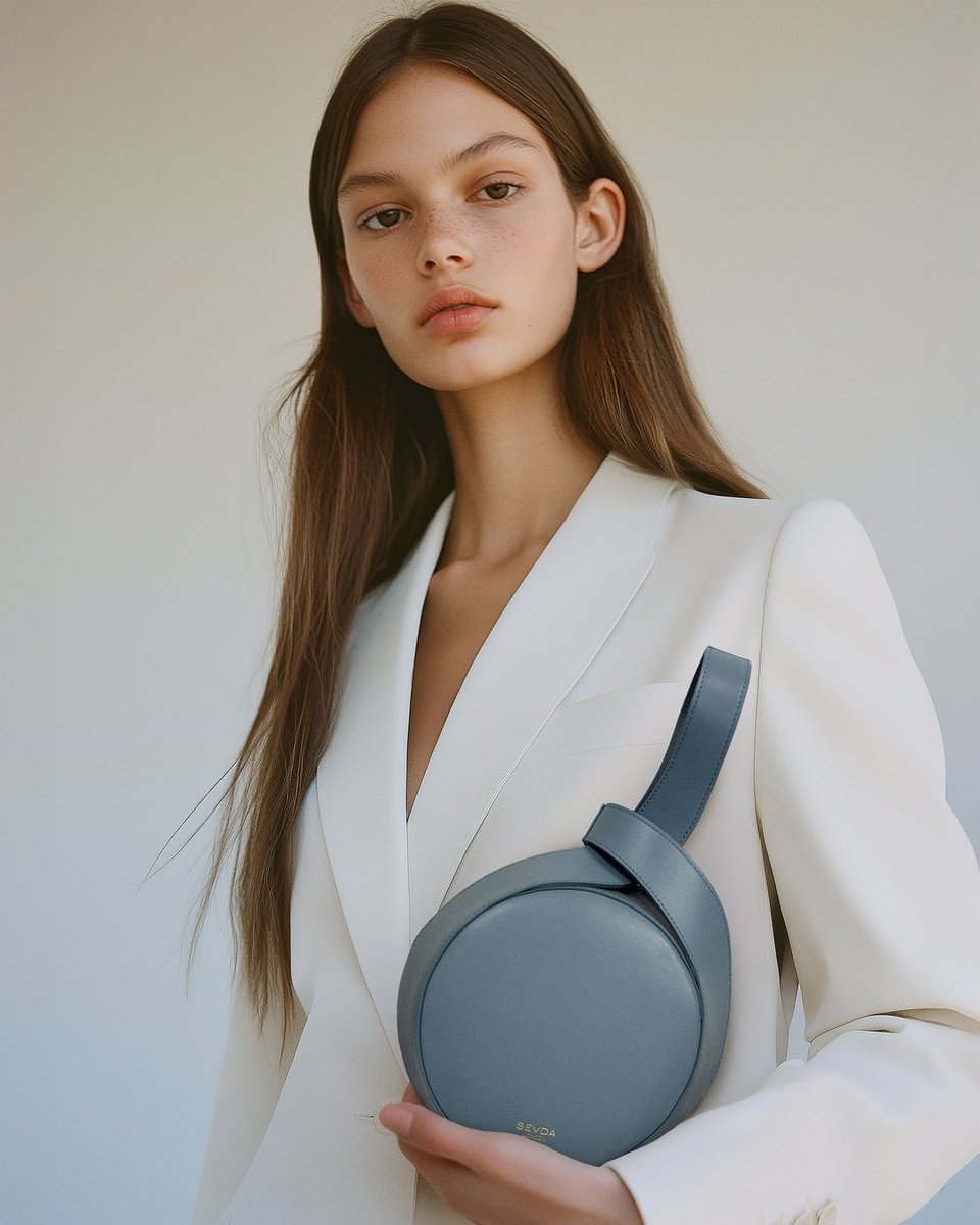 SEVDA LONDON tweet media