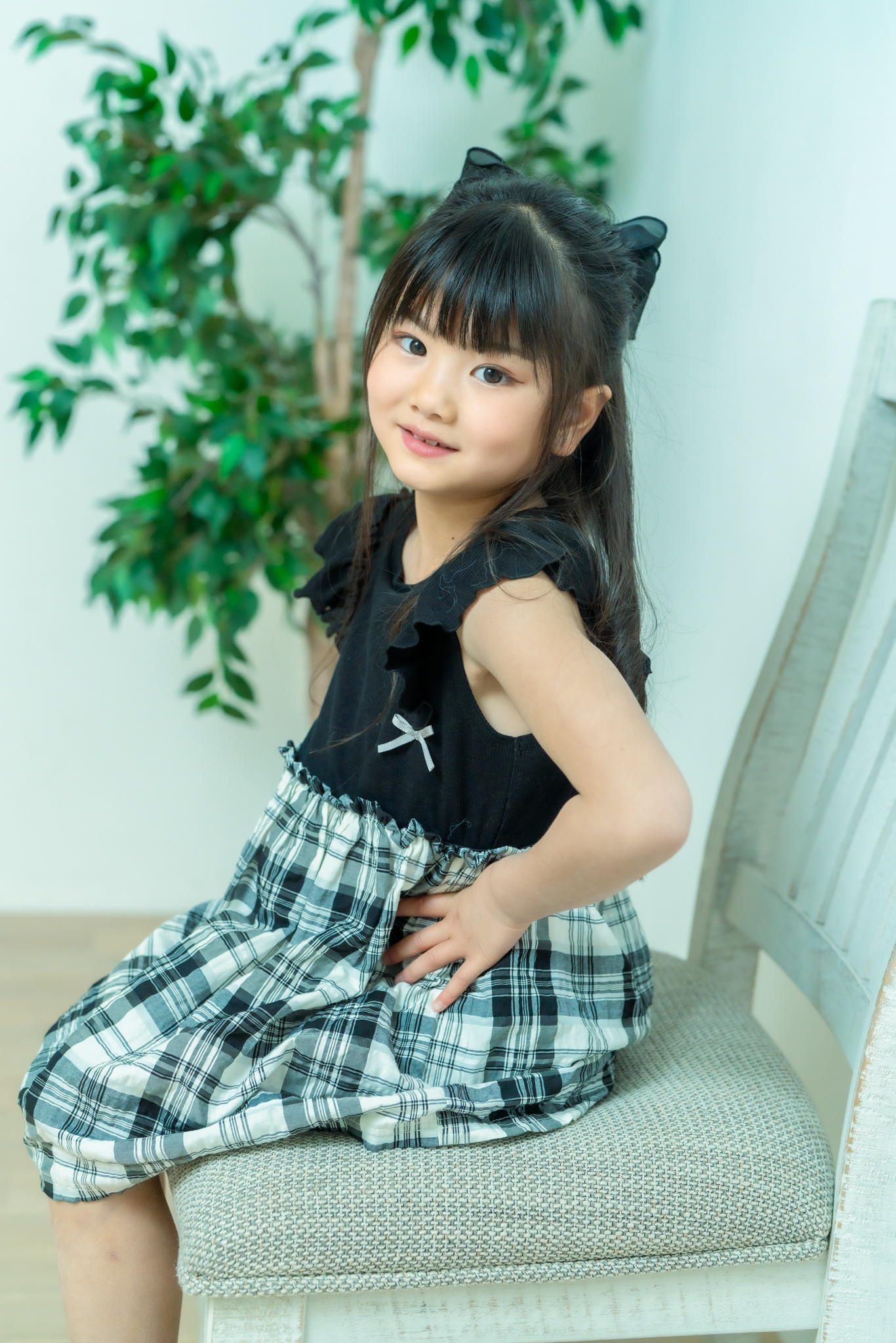 新品♡雑誌掲載♡バレンタイン♡モテ♡デート♡リアル映え♡ショートコート♡ツイード evelyn on X: 