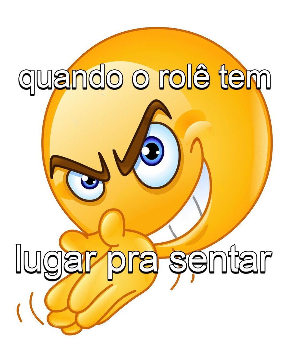 masturbe o cérebro e goze ideias (@diojodior) on Twitter photo 