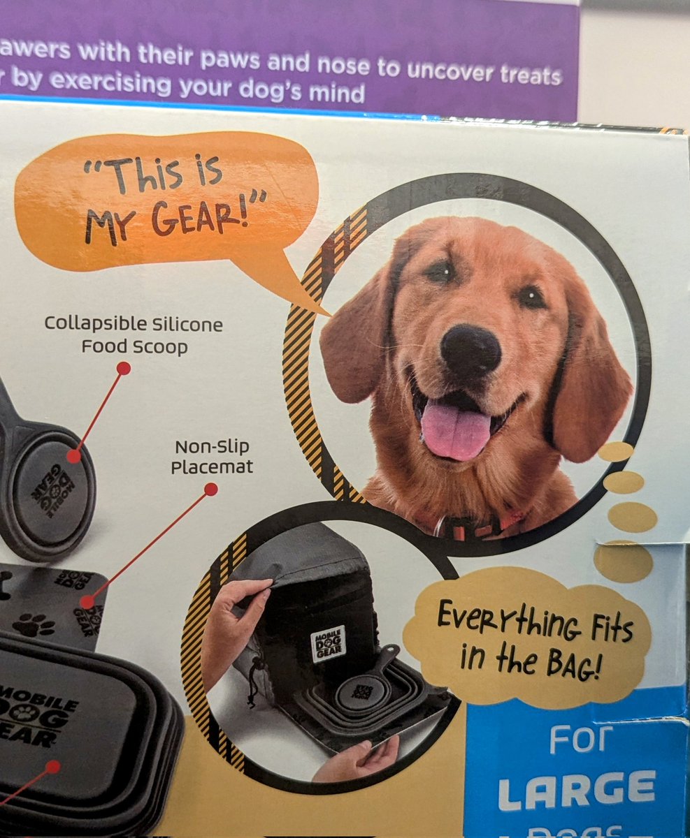 there is a 0% chance he said or thought this