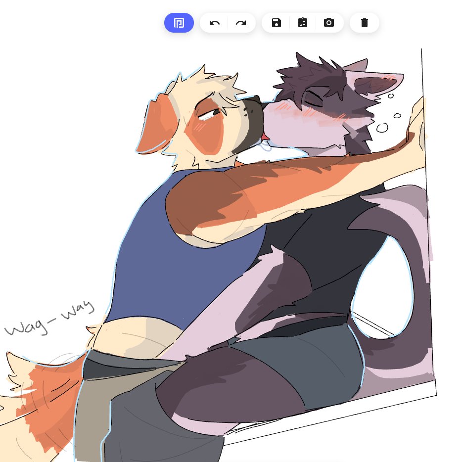 mwa...

characters from <a href="/VHSset/">VHS is being written ⏳</a>