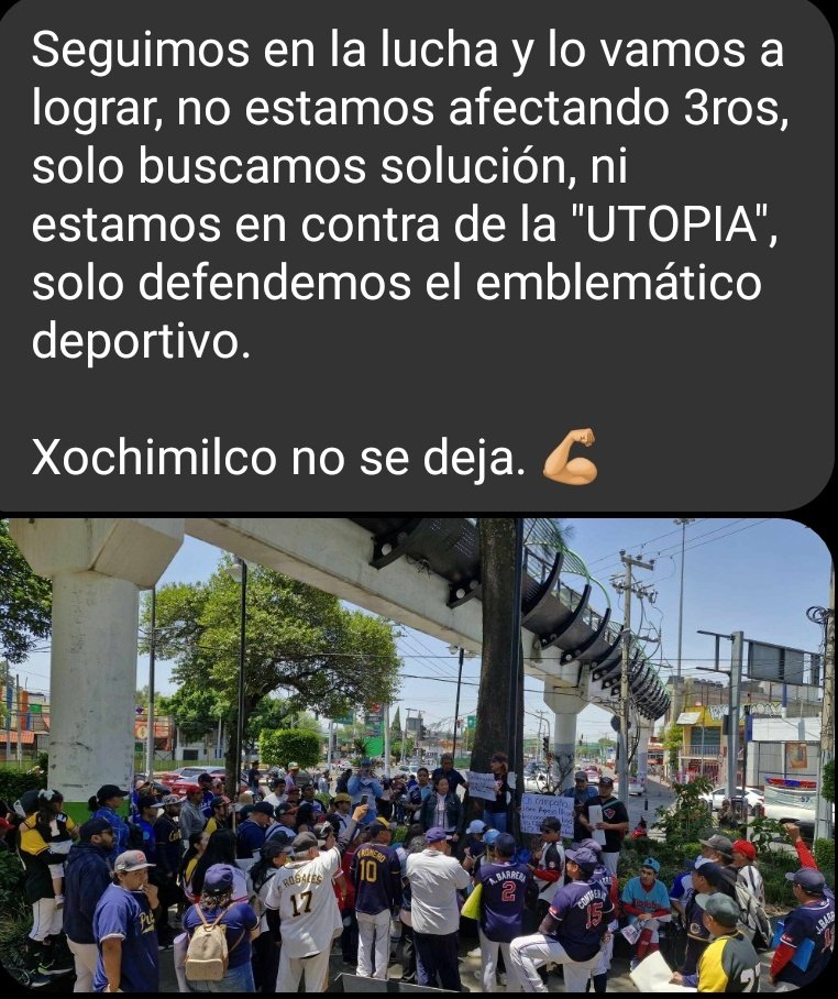 XochimilcoCDMex's tweet photo. Gente defensora de los espacios deportivos de "la Deportiva" en Xochimilco son agredidos por grupos de choque mandados por Circe Camacho y José Carlos Acosta, también irrumpieron en las festividades de La Flor Más Bella del Ejido agrediendo personas https://t.co/9VpElfsM8b