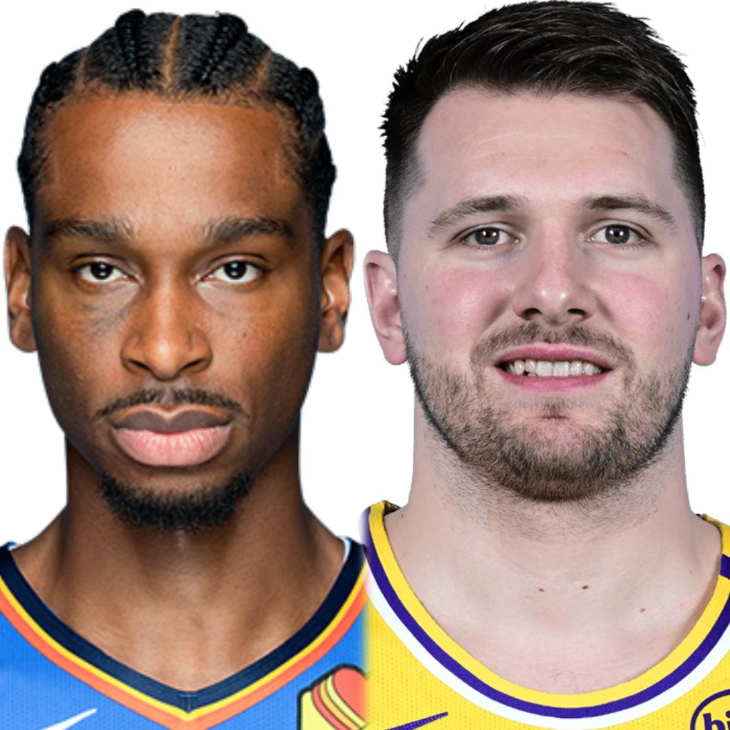 LakeShowYo tweet media