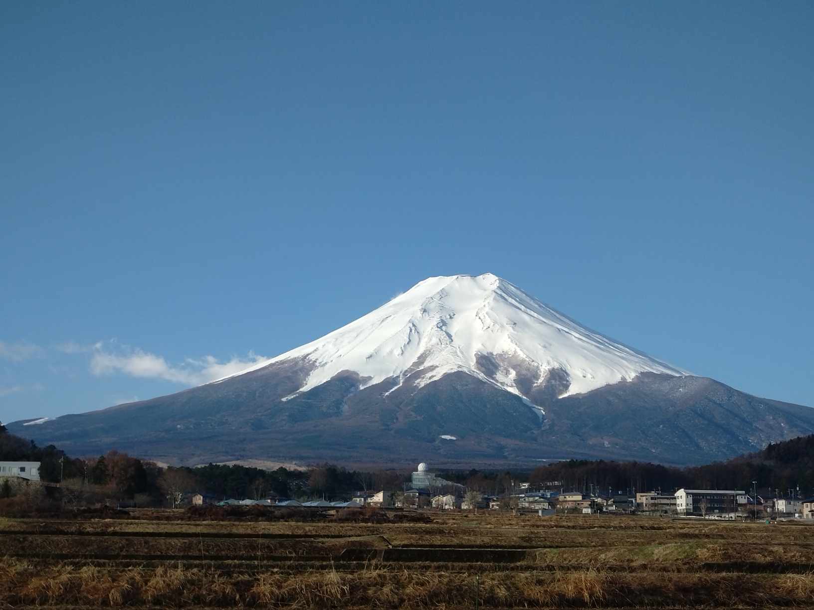 富士山ガイド.com on X: 