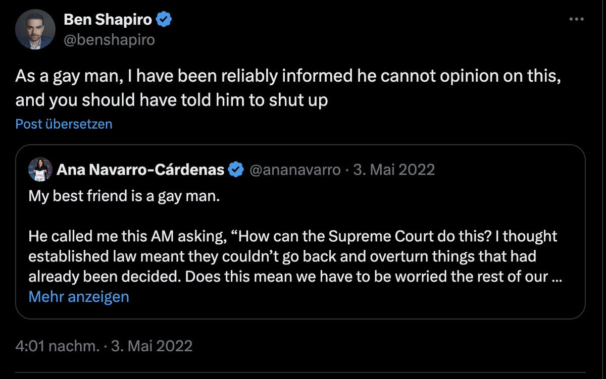 Alex Cio tweet media