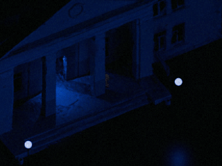 jumpfi2kki's tweet photo. this is Lamplit complex! 
It really wasnt that hard to wrap my head around idk whats so complicated https://t.co/jKjieCyHhi