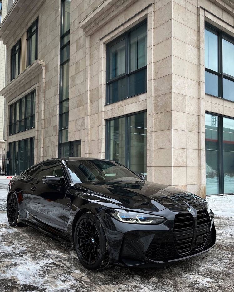 "Driving fast isn’t about the speed; it’s about the feeling of freedom."