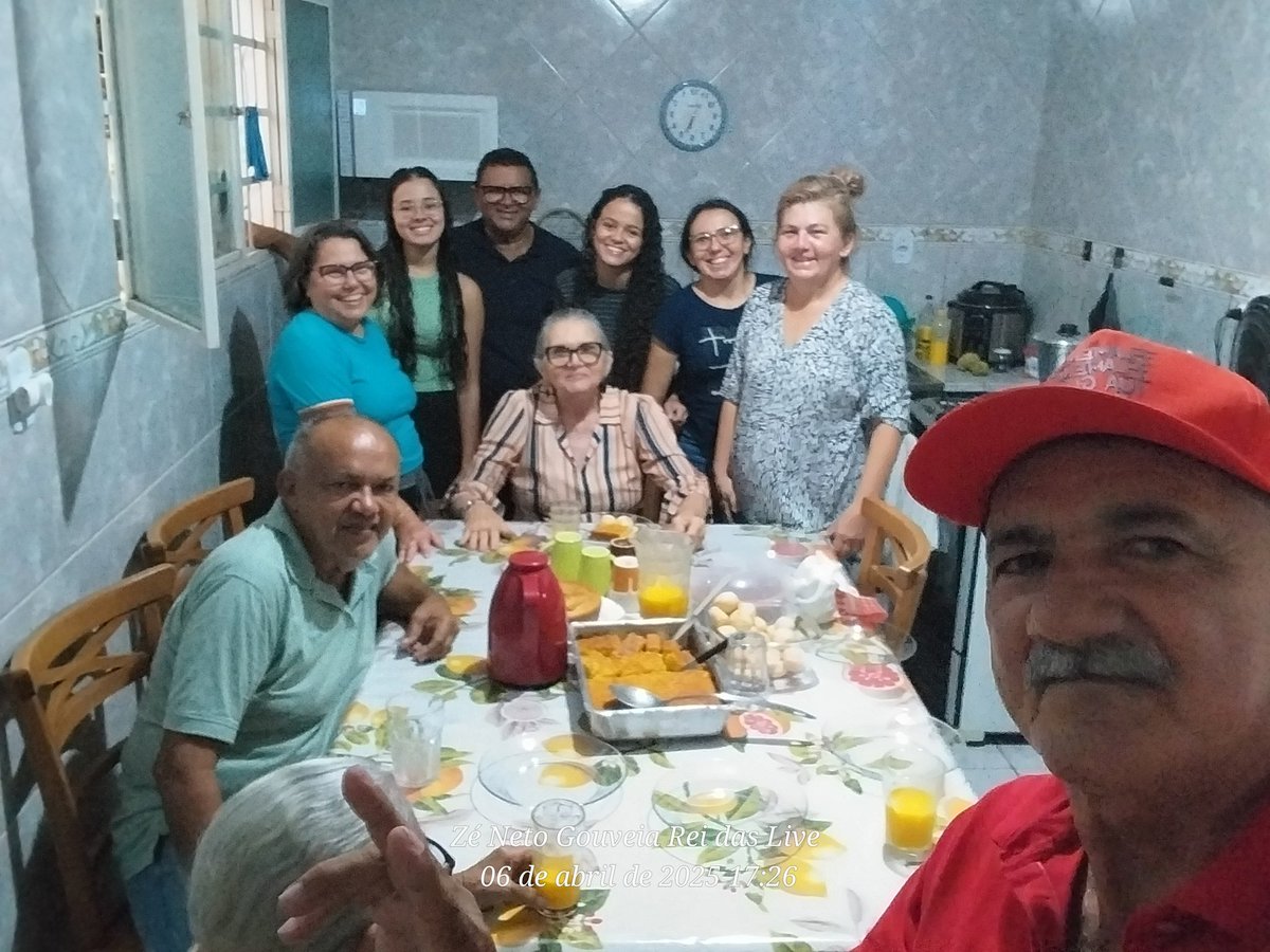 FlaZe25506's tweet photo. Família ❣️ https://t.co/nvxHK5Snqv