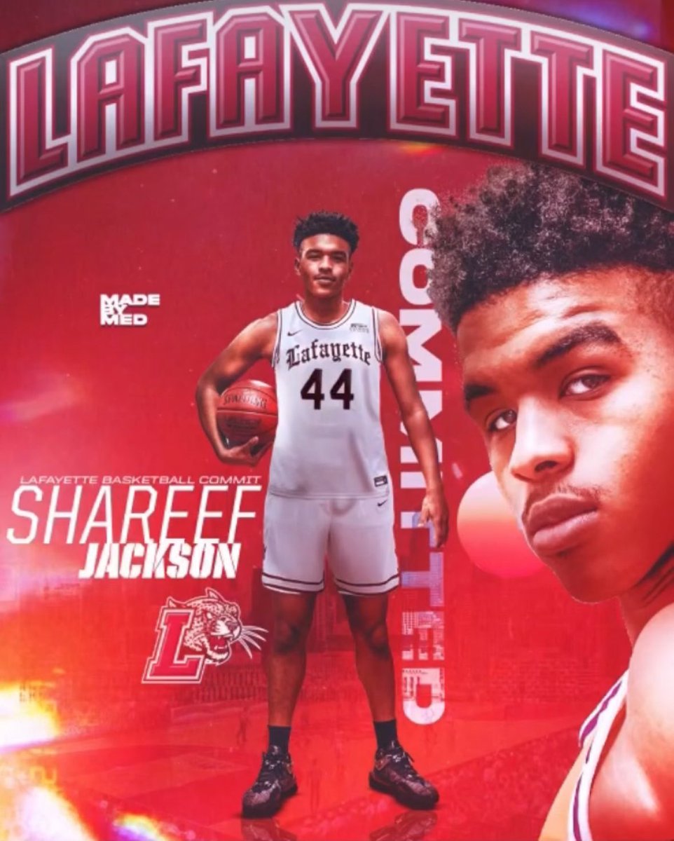 Rich Flanagan (@richflanagan33) on Twitter photo .<a href="/RomanBasketball/">Roman Bball</a> F Shareef Jackson finished his career with:
1,301 points (12th in <a href="/RomanAthletics/">Roman Catholic Athletics</a> history)
1,012 rebounds
161 blocks
113 games (92 starts)
42 double-doubles
<a href="/RomanCatholicHS/">Roman Catholic High School</a> had a 102-17 (45-7) record over his four seasons
Avg. 10.6 ppg at the Palestra .<a href="/RomanBasketball/">Roman Bball</a> F Shareef Jackson finished his career with:
1,301 points (12th in <a href="/RomanAthletics/">Roman Catholic Athletics</a> history)
1,012 rebounds
161 blocks
113 games (92 starts)
42 double-doubles
<a href="/RomanCatholicHS/">Roman Catholic High School</a> had a 102-17 (45-7) record over his four seasons
Avg. 10.6 ppg at the Palestra