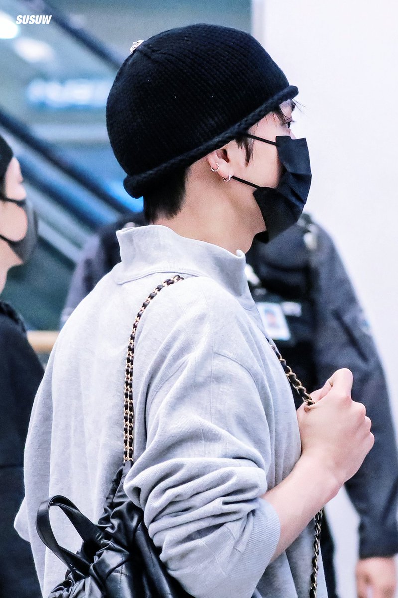 250407 ICN

#조슈아 #Joshua #ジョシュア
#SEVENTEEN #세븐틴