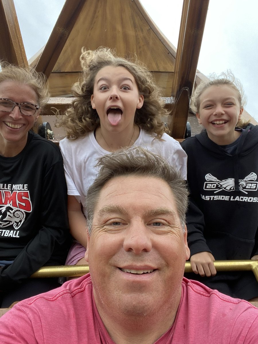 Lindsey Johnson (@linzclem) on Twitter photo Dollywood Spring 2025 🦋#chandlerturns10 #we❤️dolly <a href="/DollyParton/">Dolly Parton</a> <a href="/Dollywood/">Dollywood Parks & Resorts</a> <a href="/CoreyJohns51189/">Corey Johnson</a> Dollywood Spring 2025 🦋#chandlerturns10 #we❤️dolly <a href="/DollyParton/">Dolly Parton</a> <a href="/Dollywood/">Dollywood Parks & Resorts</a> <a href="/CoreyJohns51189/">Corey Johnson</a>
