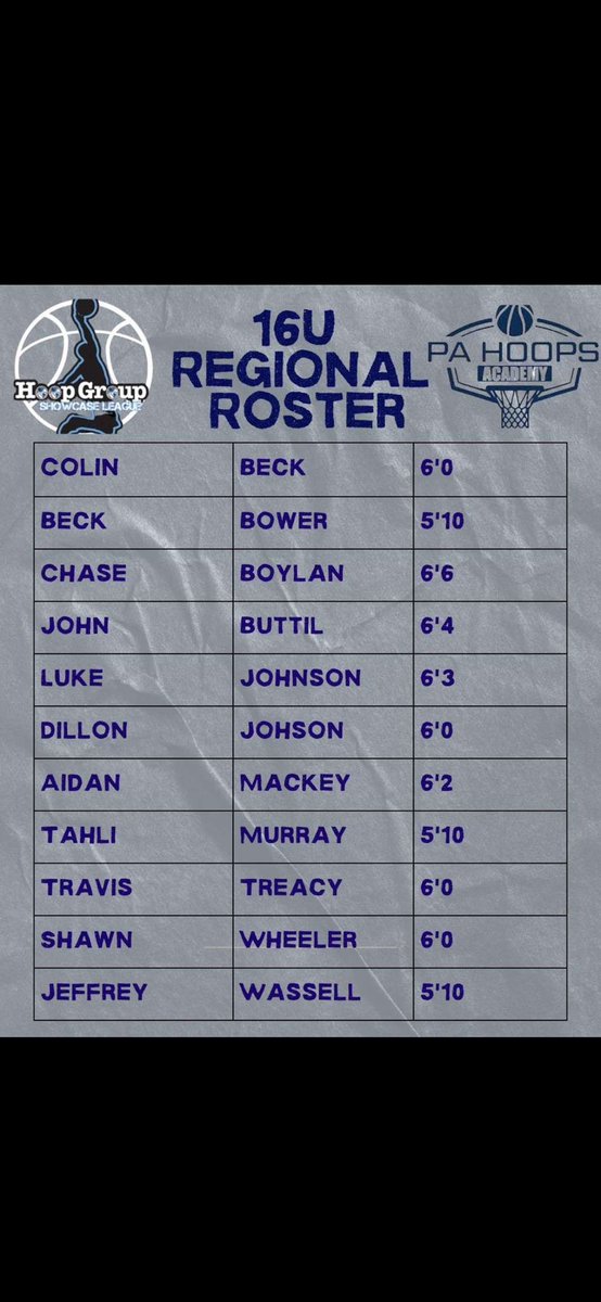 Shawn Wheeler tweet media