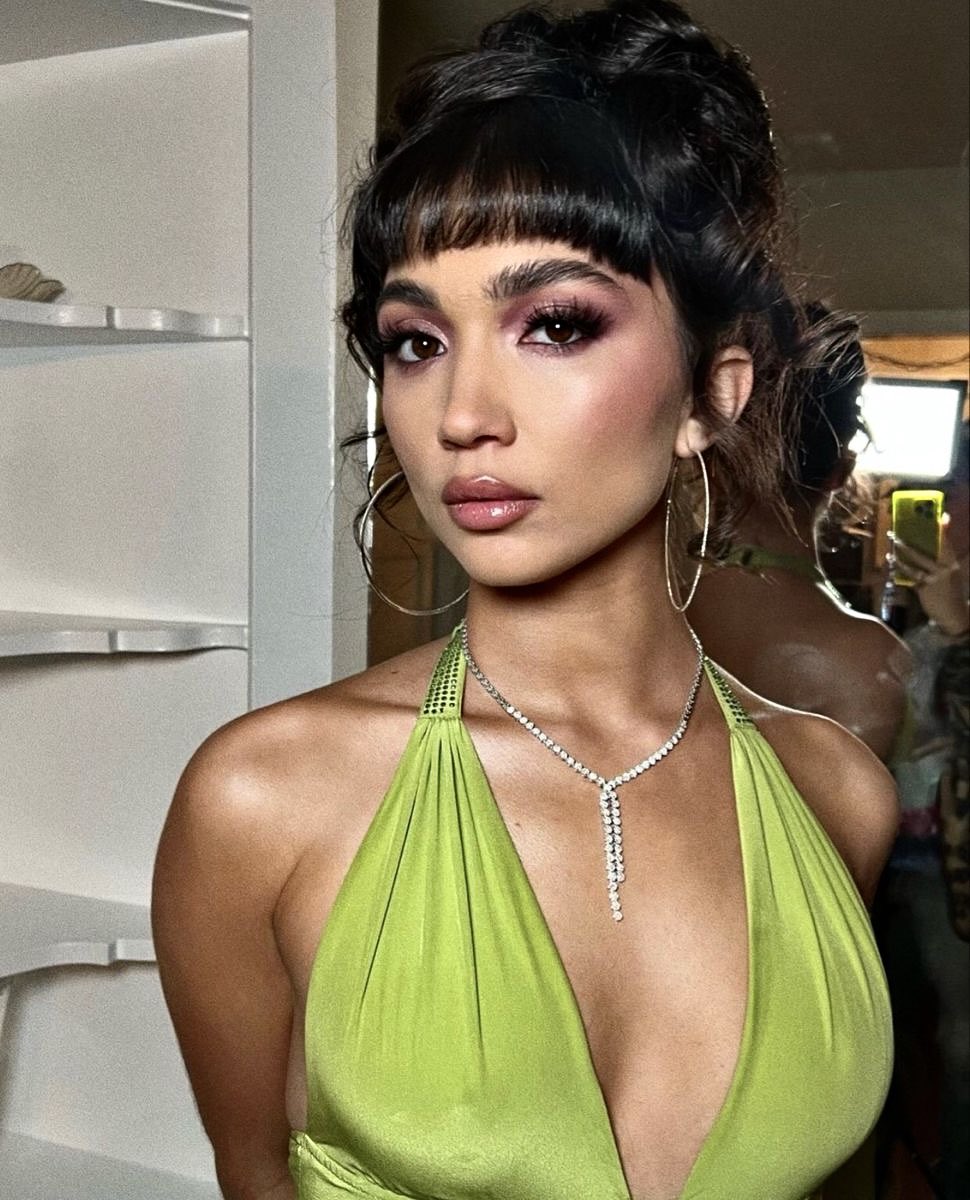 rowansarchivex's tweet photo. rowan blanchard https://t.co/9sUPPktIY2