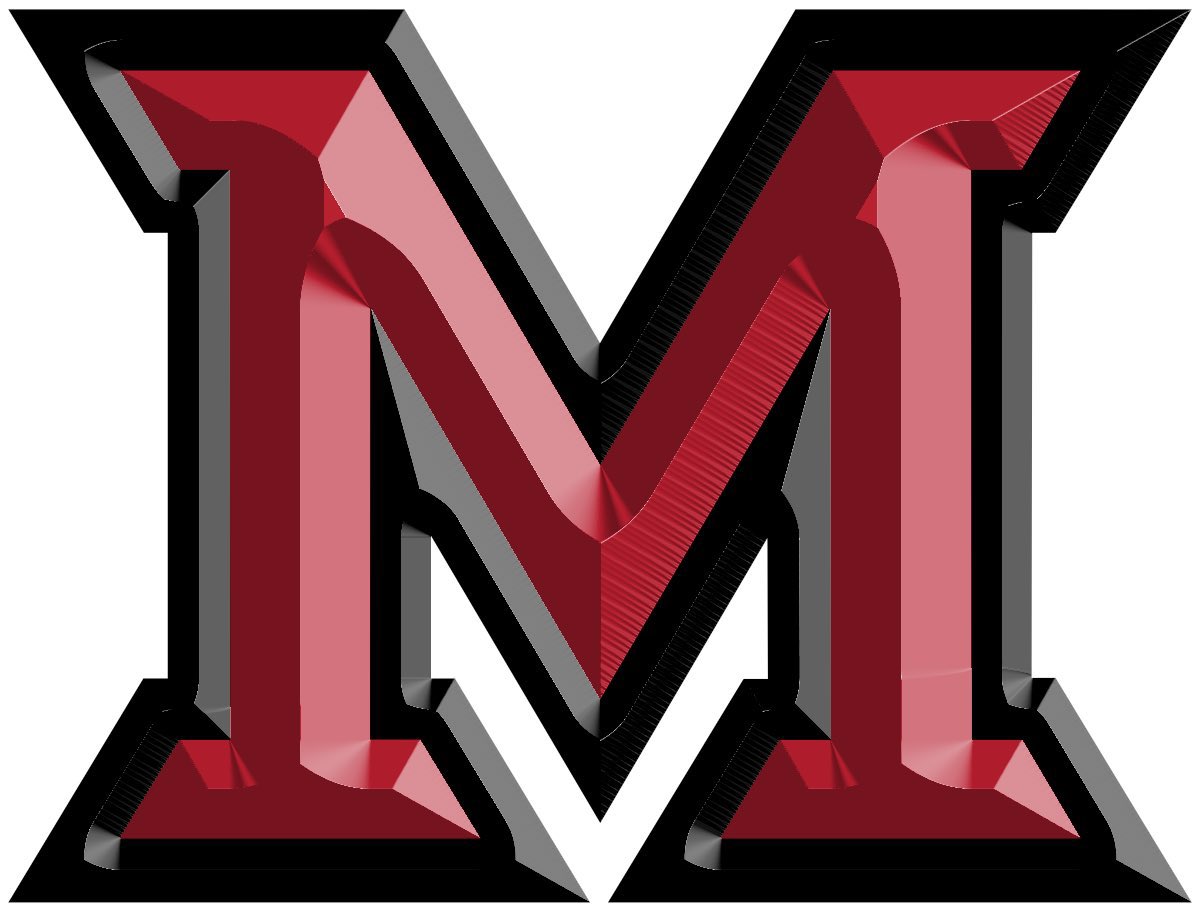 Sickos Committee (@sickoscommittee) on Twitter photo THE MIAMI REDHAWKS ARE YOUR <a href="/NCDAdodgeball/">College Dodgeball</a> NATIONAL CHAMPIONS!! WHAT A COMEBACK & OT WIN!! THE MIAMI REDHAWKS ARE YOUR <a href="/NCDAdodgeball/">College Dodgeball</a> NATIONAL CHAMPIONS!! WHAT A COMEBACK & OT WIN!!