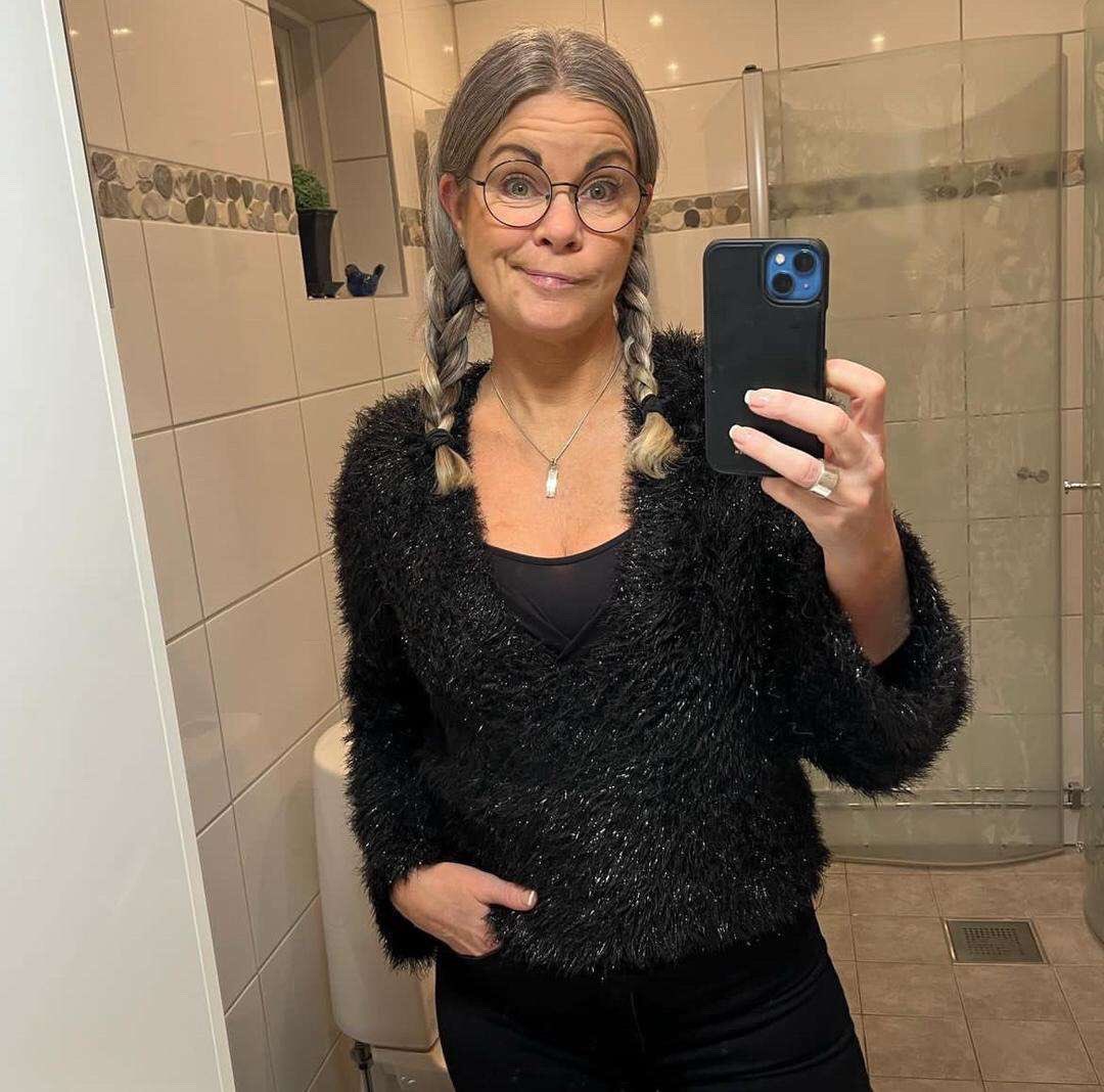 breena00000's tweet image. Just love 💕