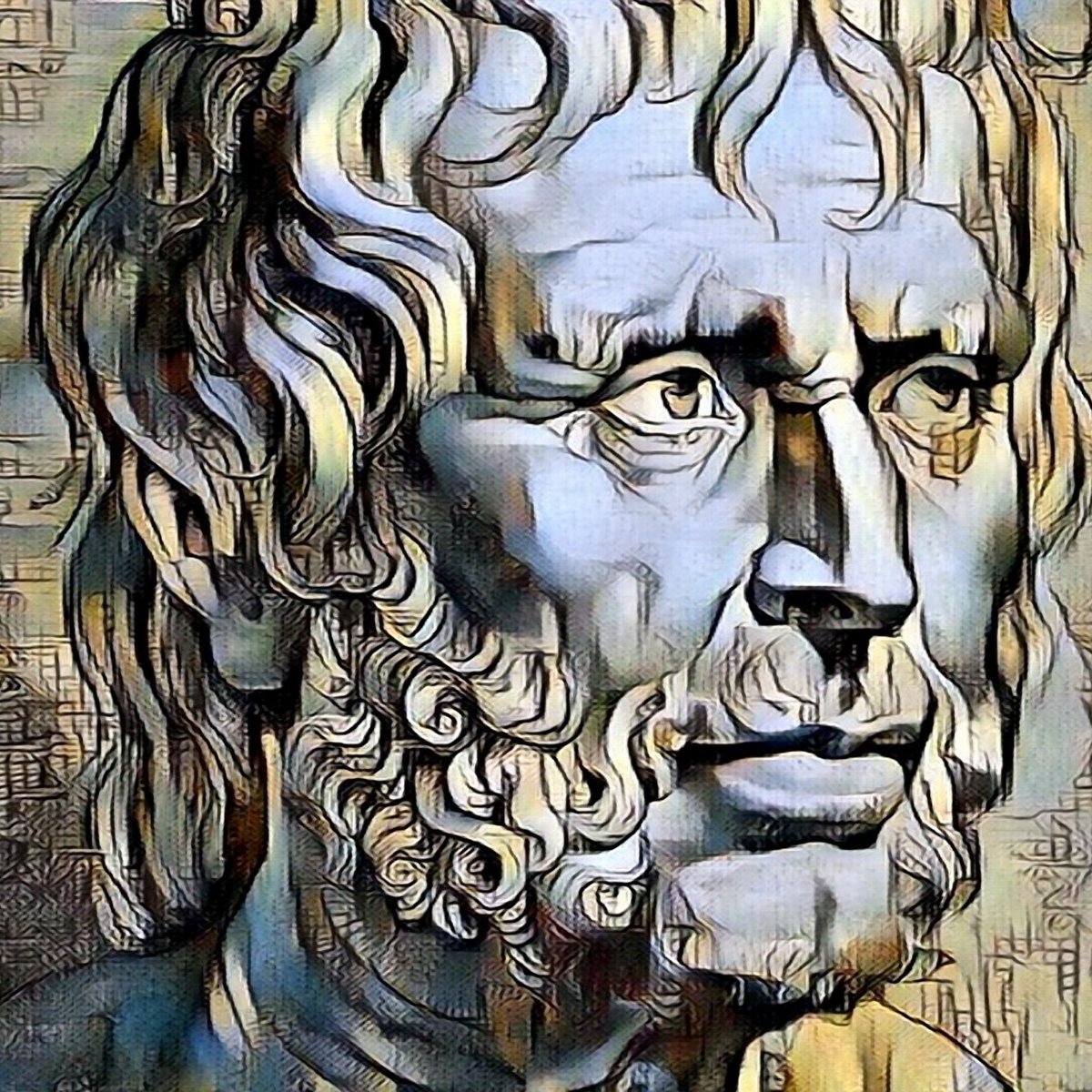 "Lo innecesario, aunque cueste un sólo céntimo, es caro". 
Seneca
#Fuedicho