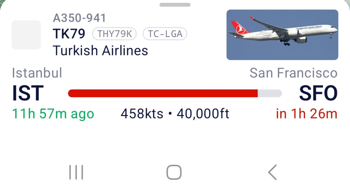 RxGF's tweet image. Turkish Airlines spraying CHEMICALS on Americans on  U.S.A. soil en route From Istanbul to San Fransisco. 

Captain and Airline should be held responsible and accountable. These people threaten the United States of America.

DOCUMENTED!!!