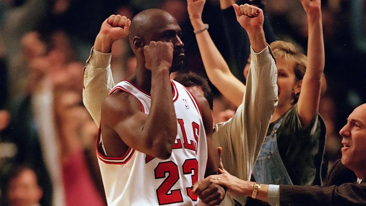 Hugo Aguilar tweet media