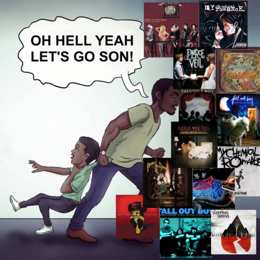 dollyzoid's tweet image. 