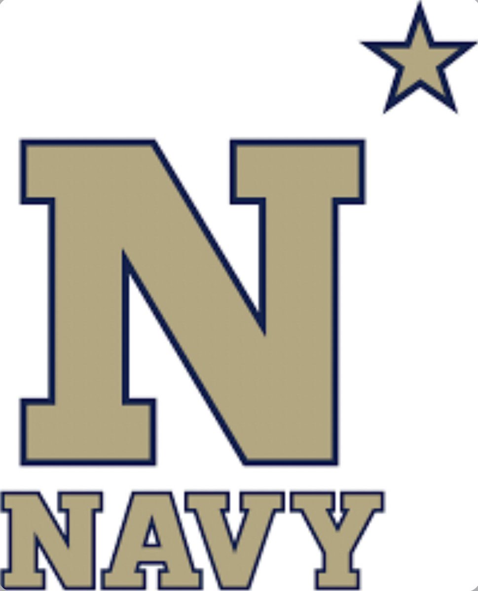 Malachi Character (@mal_character4) on Twitter photo Just spoke with <a href="/Drew_Cronic/">Coach Cronic @ Navy</a> and I am blessed to say I have been offered to play football at The United States Naval Academy!
@CoachFosterUL <a href="/NavyFB/">Navy Football</a> Just spoke with <a href="/Drew_Cronic/">Coach Cronic @ Navy</a> and I am blessed to say I have been offered to play football at The United States Naval Academy!
@CoachFosterUL <a href="/NavyFB/">Navy Football</a>