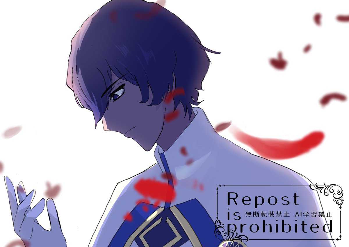 hanna23479398's tweet photo. https://t.co/Z6EqesCMHx