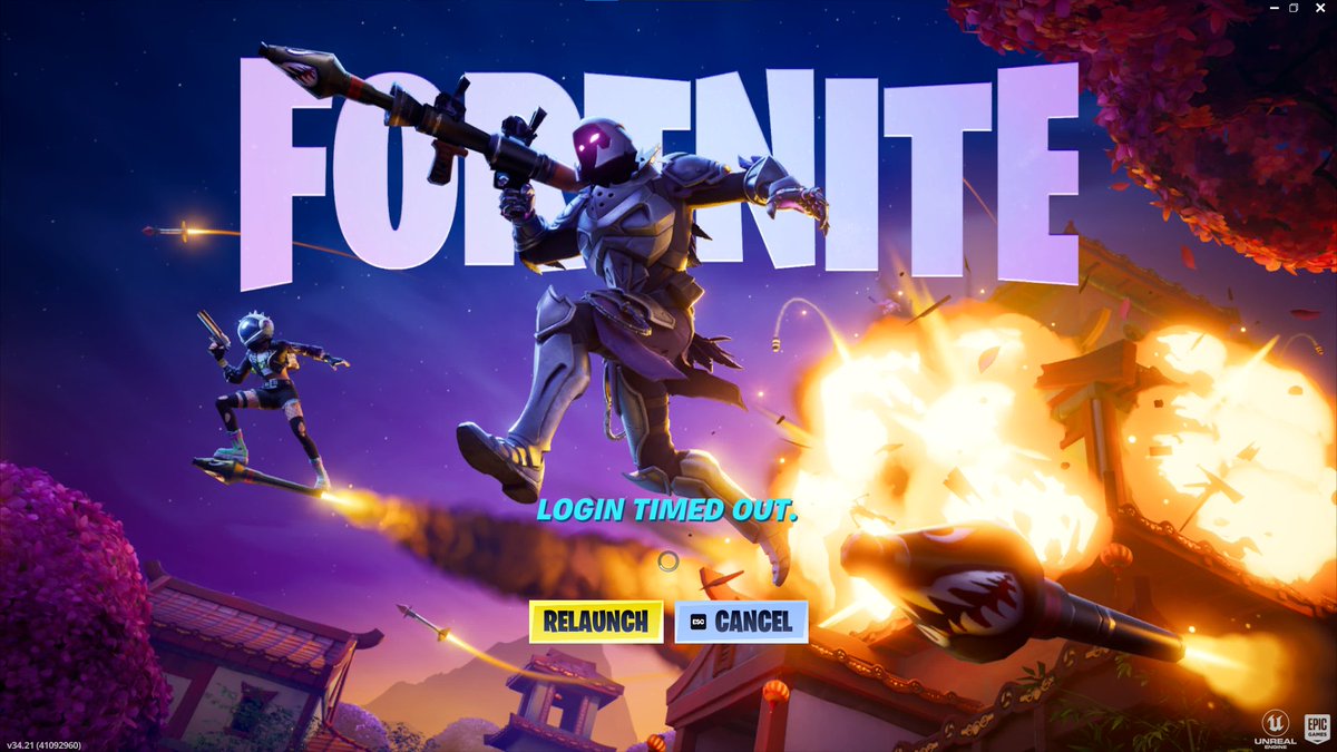 wtf is this someone HELP!!!!! <a href="/FortniteStatus/">Fortnite Status</a> <a href="/FNCompetitive/">Fortnite Competitive</a> <a href="/Fortnite/">Fortnite</a>