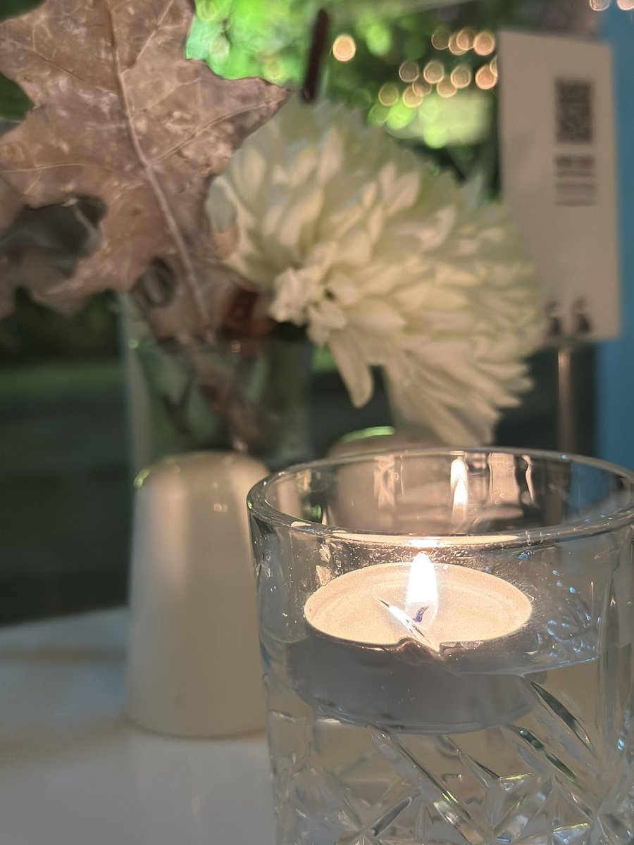 | her şeyi düzeltmeye kalkışmanın yok ettiği