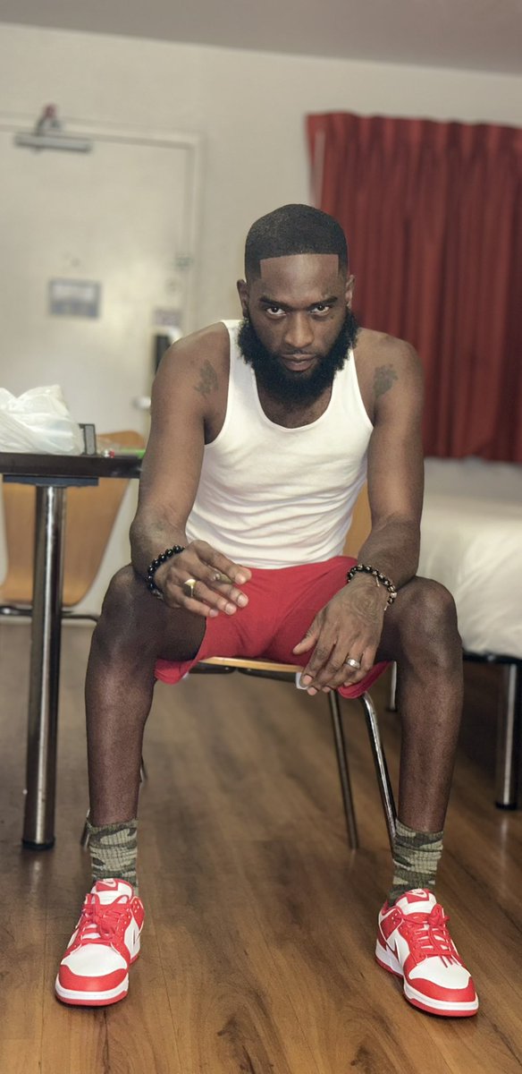 DM FOR PROMOTION 🍆🍆🍑🍑muscle🔞 tweet media