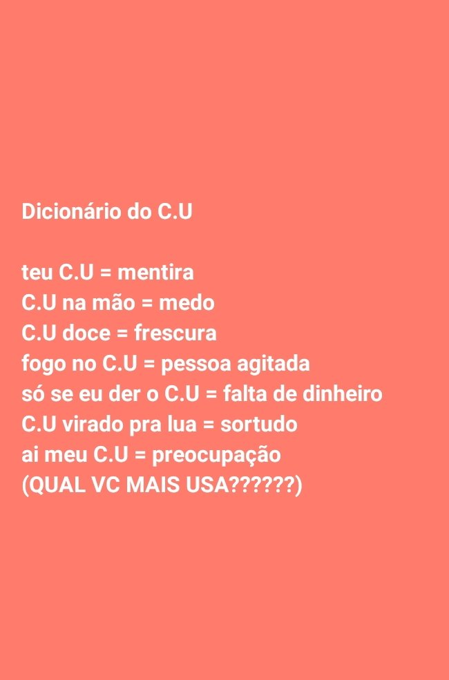 teu caos (@sobreteucaos) on Twitter photo 