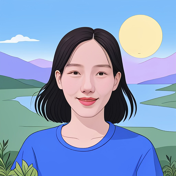 kamechan55's tweet image. Apple intelligence日本語でテスト

 #ImagePlayground
 #Appleintelligence
#のん 
#能年玲奈