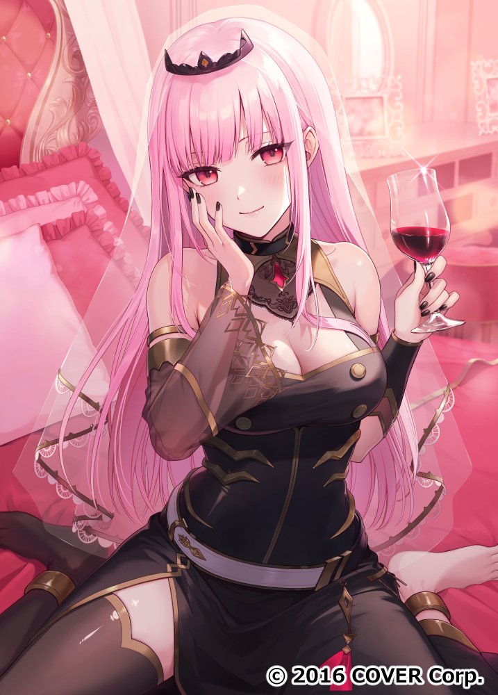 Scythe_master23's tweet photo. Alright [Reader] it's time for your favourite day: #SeductiveSundsy eheh.

What? Yiu thought i'd dress more sluttily? Why would i eheh~?

*although he seemed innocent today, he turns and leans towards the ground to grab a fallen coin making his underwear reveal: he has none~♡* https://t.co/RKC6wdOhz5