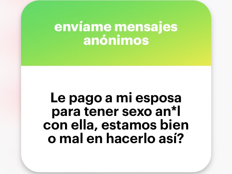 Keo tweet media