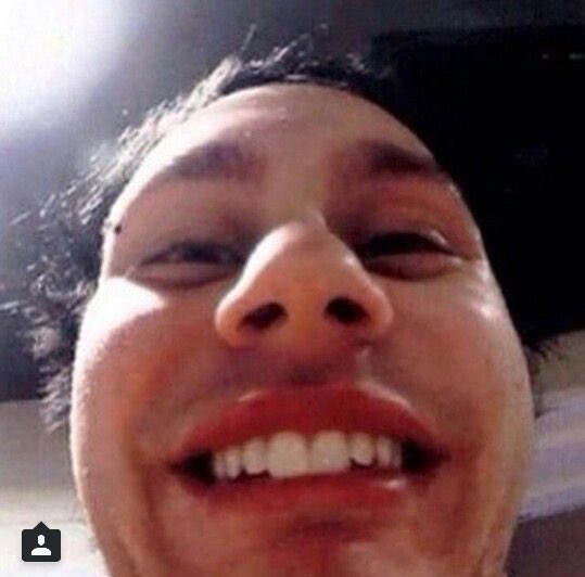 um hi can i get a michael follow
